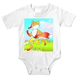 Onesie with jogging, health, fitness