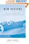 New Heavens: My Life as a Fighter Pilot and a Founder of the Israel Air Force (Aviation Classics)