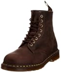 Dr Martens 1460, Boots hommes