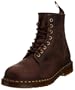 Dr Martens 1460, Boots hommes