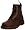 Dr Martens Men's 1460 Lace Up Boot