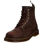 Dr. Martens 1460Z DMC SM-CR 11822600, Stivaletti u&hellip di Dr. Martens