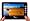 Tivax HiRez7 Portable 7-Inch Digital Widescreen TV