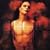 Greatest Lovesongs, Vol. 666