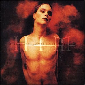 H.I.M. - For You [Unplugged Radio Live] Lyrics - Zortam Music