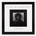 Linda McCartney's Sixties: Portrait of an Era (Linda McCartney's Sixties) book cover