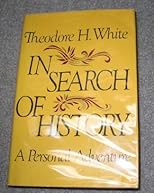 In Search of History