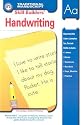 Handwriting: Traditional Manuscript : A (Skillbuilders)