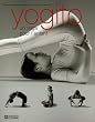 Yogito : Un yoga pour l'enfant