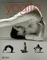 Yogito: Un yoga pour l'enfant