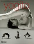 Yogito : Un yoga pour l'enfant
