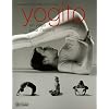 Yogito : Un yoga pour l'enfant