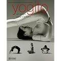 Yogito : Un yoga pour l'enfant