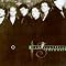 Some of My Favorite Celtic Albums