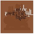 ...and the rest will follow - Project86