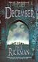 December