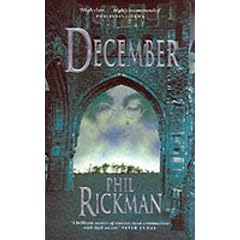 December