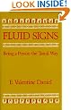 Fluid Signs: Being a Person the Tamil Way