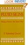 Fluid Signs: Being a Person the Tamil Way