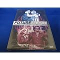 Futureworld