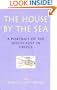 The House by the Sea: A Portrait of the Holocaust in Greece
