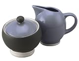 Pfaltzgraff Mystic Sugar Bowl (Single Piece Only for Replacement)