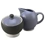 Pfaltzgraff Mystic Sugar Bowl (Single Piece Only for Replacement)