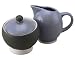 Pfaltzgraff Mystic Sugar Bowl (Single Piece Only for Replacement)