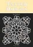 Tatted Doilies