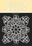 Tatted Doilies