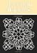 Tatted Doilies