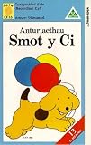 Smot - Anturiaethau Smot Y Ci