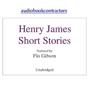 Henry James Short Stories | [Henry James]