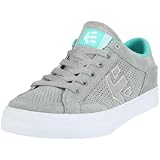 etnies Womens