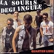 Quartier libre
