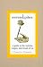 Serendipitea: A Guide To The Varieties, Origins, And Rituals Of Tea Image