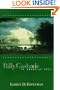 Billy Gashade: An American Epic