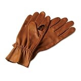 Trigger Finger Uplander Gloves