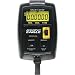 ACCUSPLIT Eagle Backlit Series AE603CLBL Stopwatch