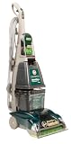 Hoover F6040-900 SteamVac Widepath LS with CleanSurge Carpet Cleaner