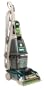 Hoover F6040-900 SteamVac Widepath LS with CleanSurge Carpet Cleaner