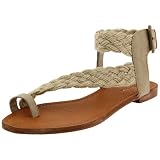 UNIONBAY Womens Grace-U Sandal
