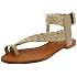 UNIONBAY Womens Grace-U Sandal