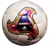  : Adidas Fevernova Lance 2003 World Cup Replica Ball - CLOSEOUT