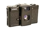 Electronics : Lomo Package  135 mm Camera