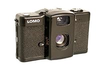 Lomo Kompaktkamera