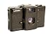 Lomo Package  135 mm Camera