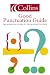 Collins Good Punctuation (Collins Word Power)