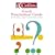 Collins Good Punctuation (Collins Word Power)