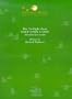 The Twilight Zone: Once upon a Time the Television Script